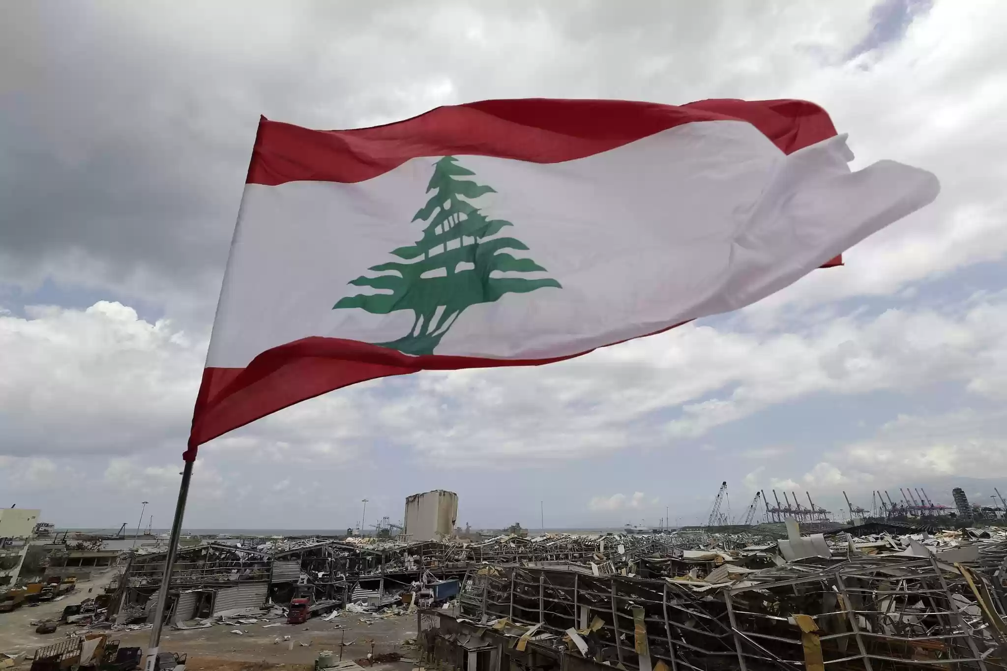 إغلاق المدارس والجامعات اللبنانية ليوم الثلاثاء
