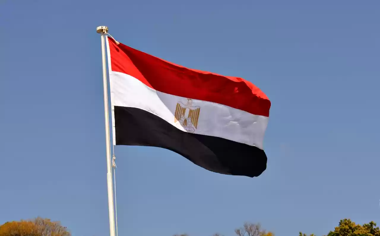 حقيقة حدوث زلزال مدمر في مصر قريبا
