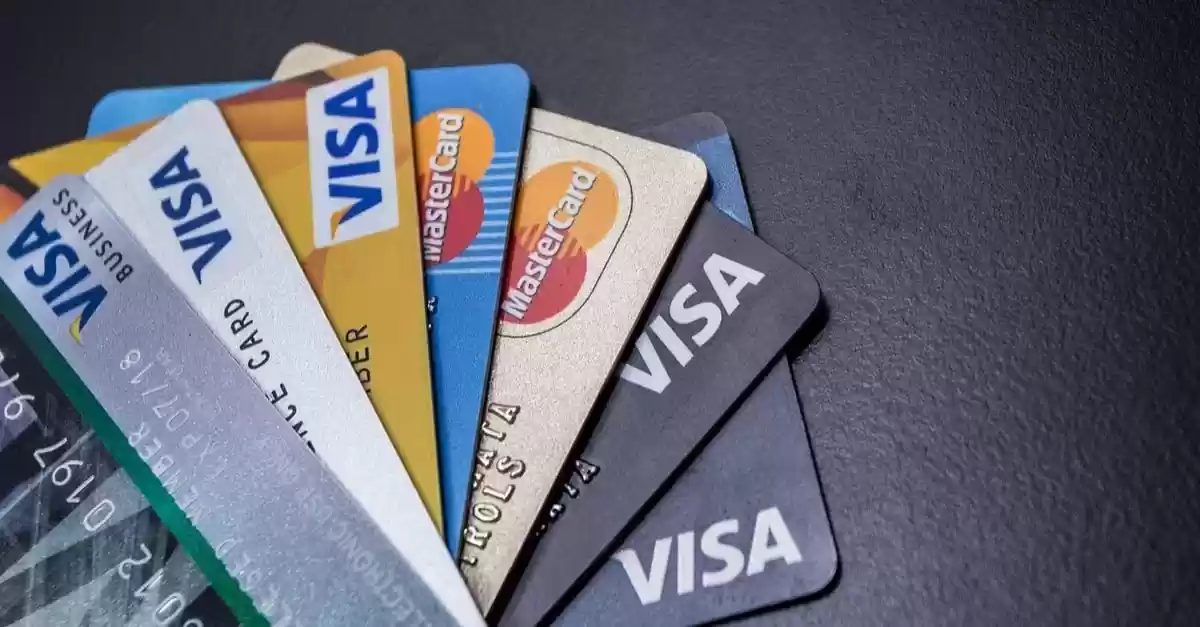 تفعيل استخدام بطاقة الفيزا لباصي "عمان والسريع"