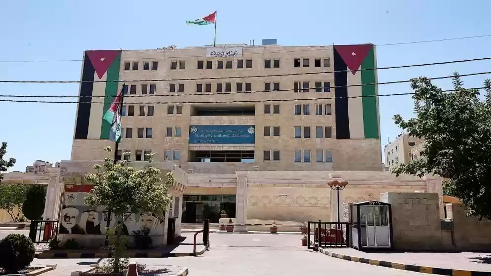 دعوة عشرات الأردنيين للتعيين.. والإعلان عن فرص عمل - أسماء