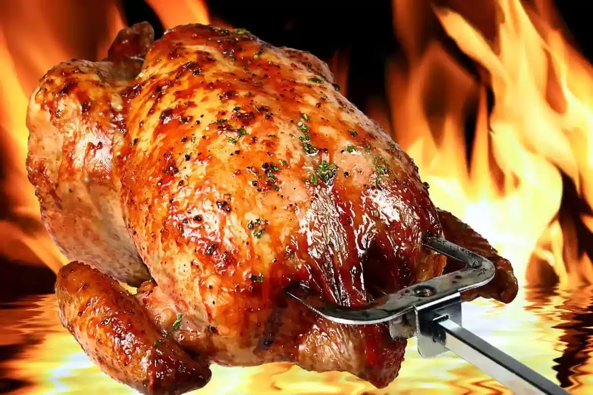 توقعات بأن يأكل سكان الأردن مليون دجاجة يوميا في رمضان