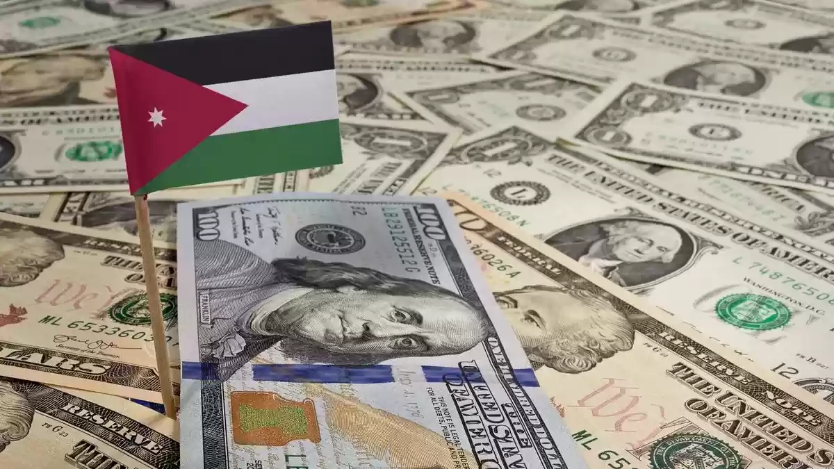 مسؤولة أميركية: نقدم مساعدات أمنية للأردن بـ400 مليون دولار سنويا