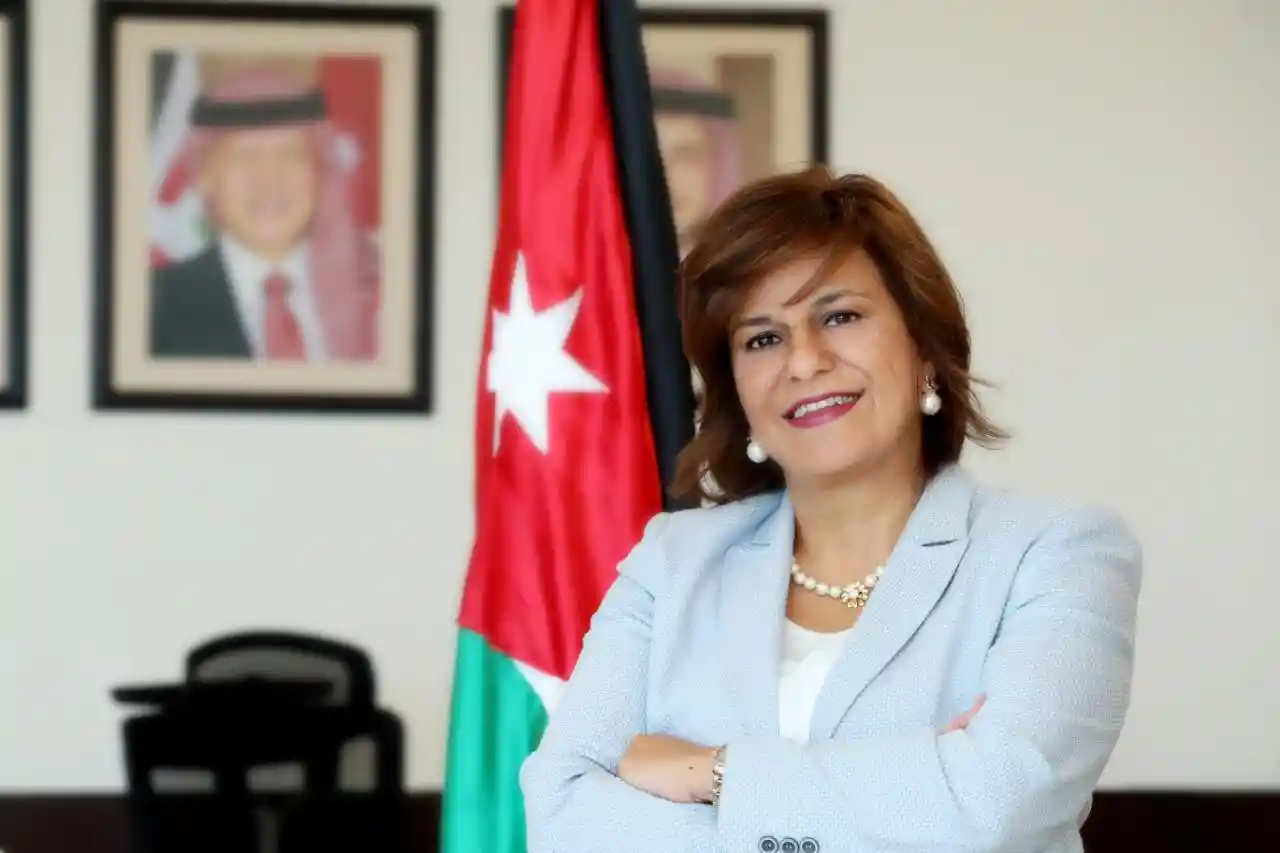 الحكومة للسنغافوريين: استكشفوا فرص الاستثمار في الأردن