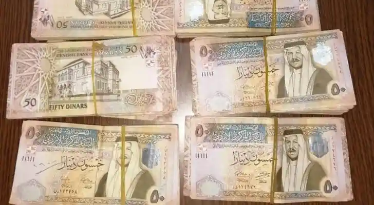 جمعية البنوك تعلن موقفها من تأجيل أقساط القروض