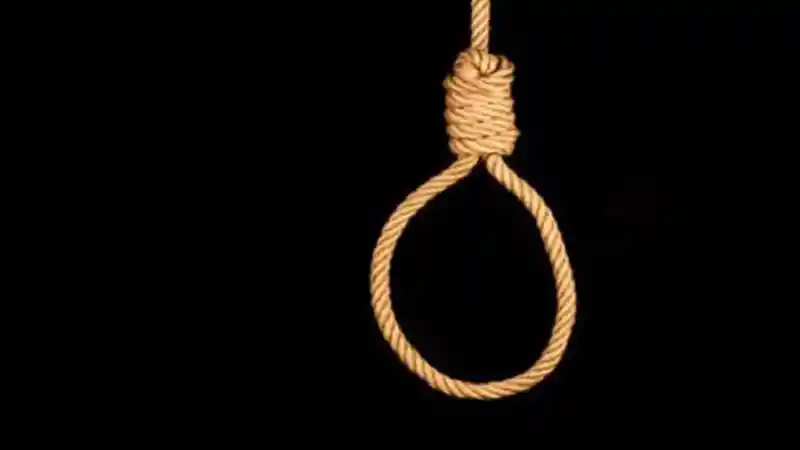 حقيقة توعّد وزير الأشغال بإعدام المقاولين شنقا
