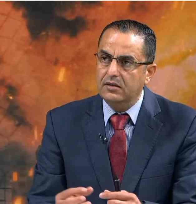 أبو زيد: المقاومة في غزة عادت تقاتل كما لو كانت في اليوم الأول