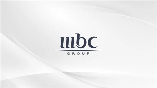 استقالة مدير الأخبار في قنوات MBC