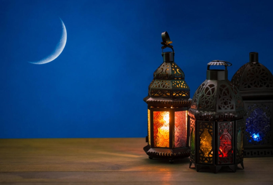 متى يبدأ شهر رمضان 2025؟ وكم عدد ساعات الصيام؟