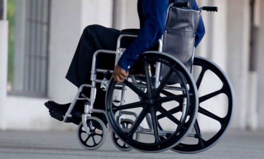 منح أفضليَّة سعريَّة في المشتريات الحكوميَّة لهذه المؤسَّسات 