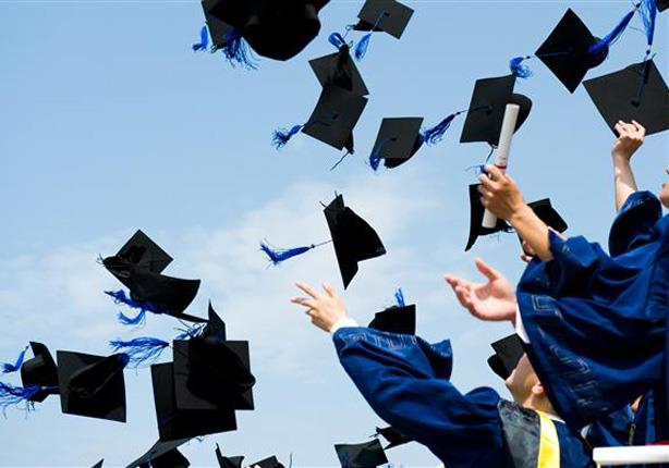 تعليمات للتوجيهي.. العلامات وشروط النجاح