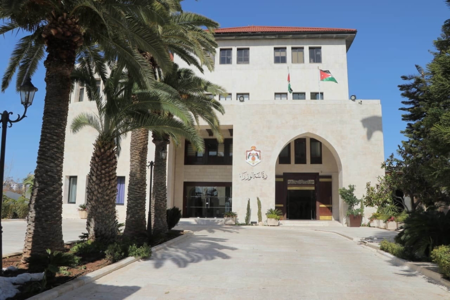 سابقة قضائية.. المحكمة الإدارية تلغي قرارا لرئاسة الوزراء 