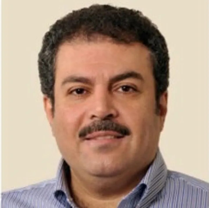 تعيين أردني رئيسا لقسم الهندسة النووية في جامعة تكساس