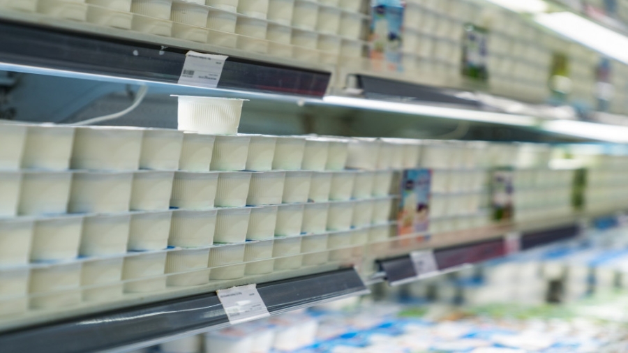 الغذاء والدواء: تحويل متورطين في قضية مخالفات 