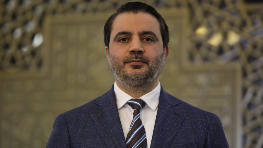 الشيباني: موقف يعكس أصالة الأردن