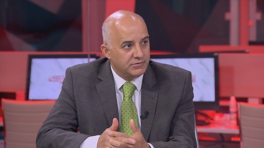 الأردن نائبا أول في المكتب الإقليمي العربي للأرشيف الدولي 