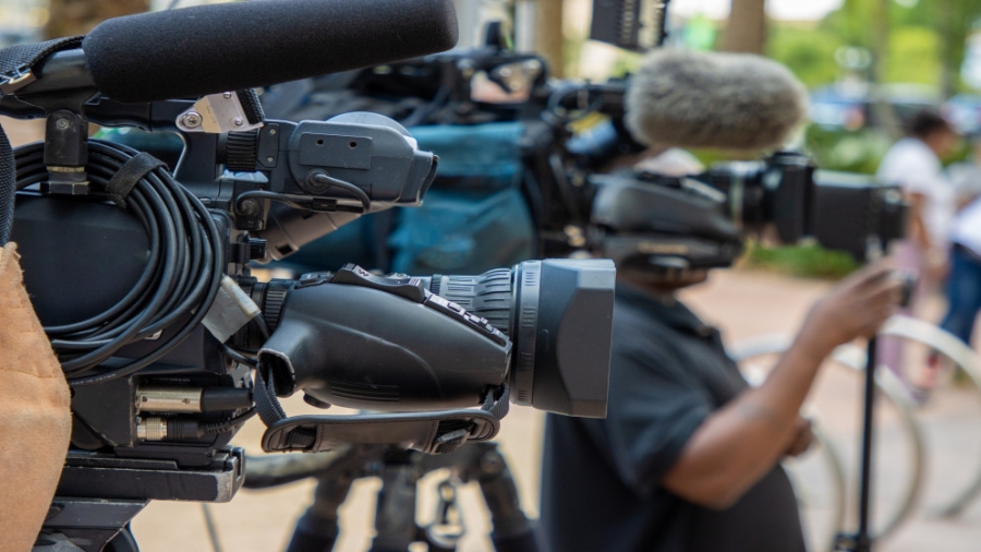 مؤتمر صحفي ظهر اليوم لمدربي 