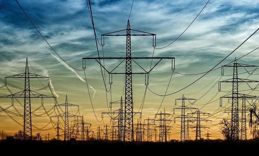 الكهرباء الوطنية تعلن تفعيل خطة الطوارئ