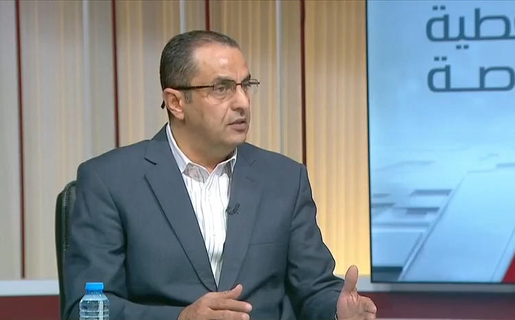 أبوزيد: بنك الأهداف الإيراني أكثر إيلاما وتأثيرا