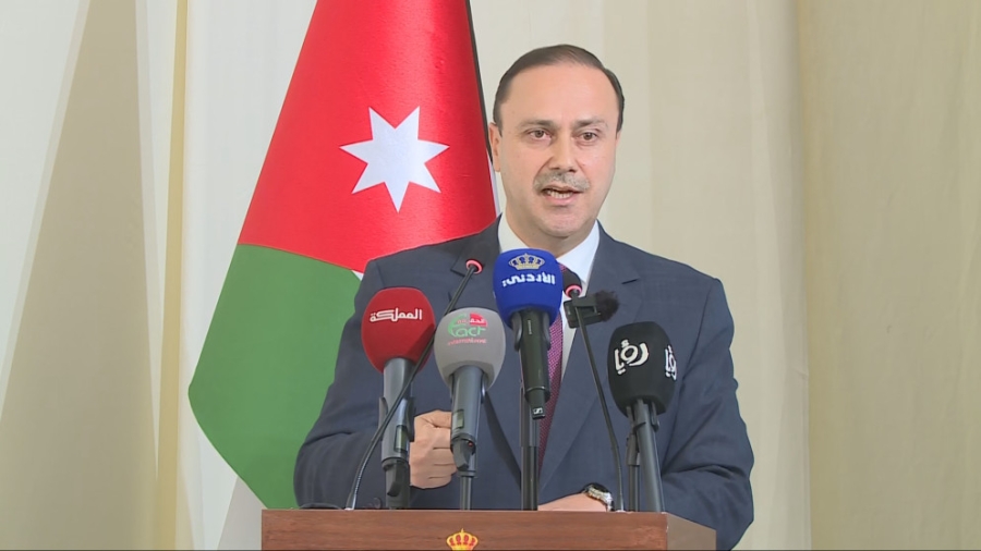 الحكومة: قرارات يدرسها الضمان الاجتماعي للتحفيف على المنشآت السياحية