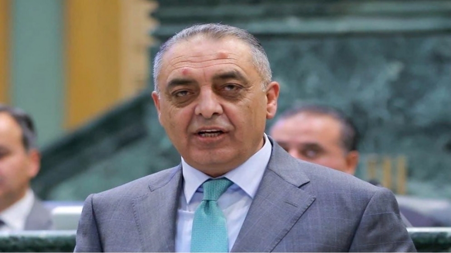 البستنجي: تعديل القيم الجمركية لا ينعكس فورًا على الأسعار