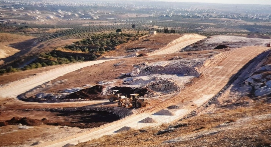 بنصف السعر.. مواقع الأراضي المخصصة للمعلمين (رابط)