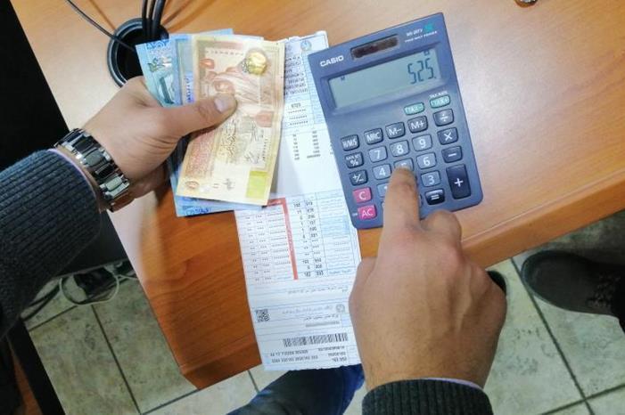 توزيع الكهرباء تحدد السبب الرئيسي لارتفاع الفواتير 