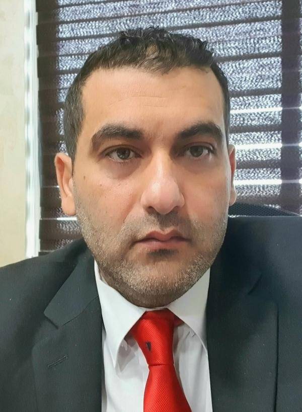 المكتبة الوطنية ترفض كتاب 