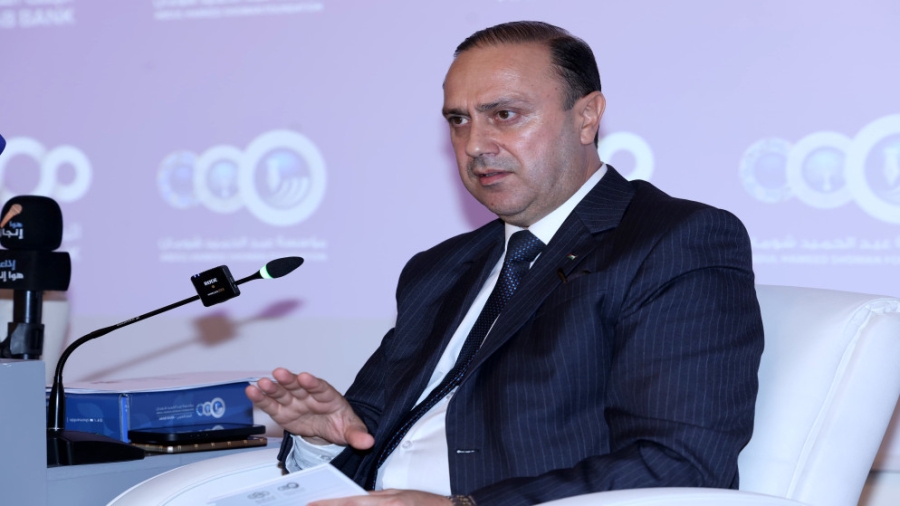 مؤتمر صحفي في رئاسة الوزراء الاثنين للإعلان عن تفاصيل خدمة العلم