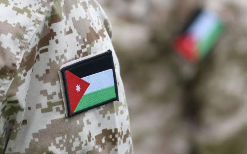 اقتراح بشمول المكلفين بخدمة العلم بالضمان الاجتماعي