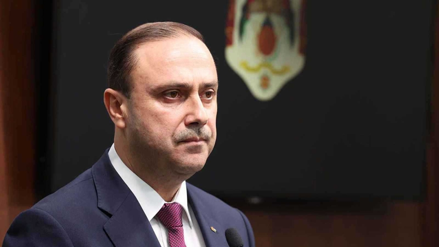 الحكومة: دول 