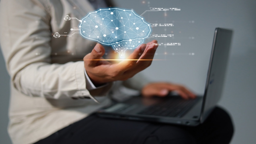 إدارة الأزمات: انخفاض لافت لنشاط الحسابات الوهمية