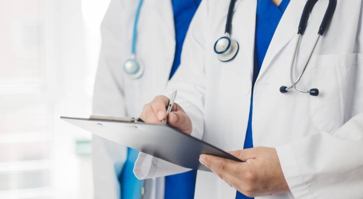 فقدان الاتصال بطبيبين أردنيين أثناء اعتراض أسطول الحرية