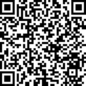 WhatsApp Image 2025-08-30 at 6.54.18 PM.jpeg