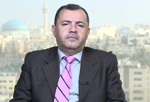 العتوم يكتب: الشيعة العرب: قربان ايران على مذبح المحرقة الاقليمية القادمة