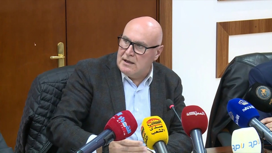 220 قرارًا اقتصاديًا خلال 444 يومًا اتخذتها الحكومة