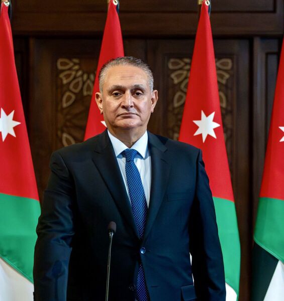 وزارة البيئة تطمئن أهالي الكرك: الأوضاع البيئية آمنة والرقابة مستمرة