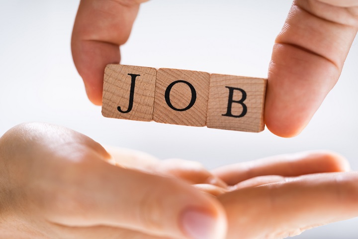 بلدية أم الجمال تعلن عن وظائف في شركة تغذية 