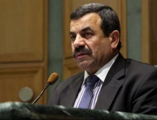 العماوي للحكومة: ادعموا هذه المؤسسات قبل الندم