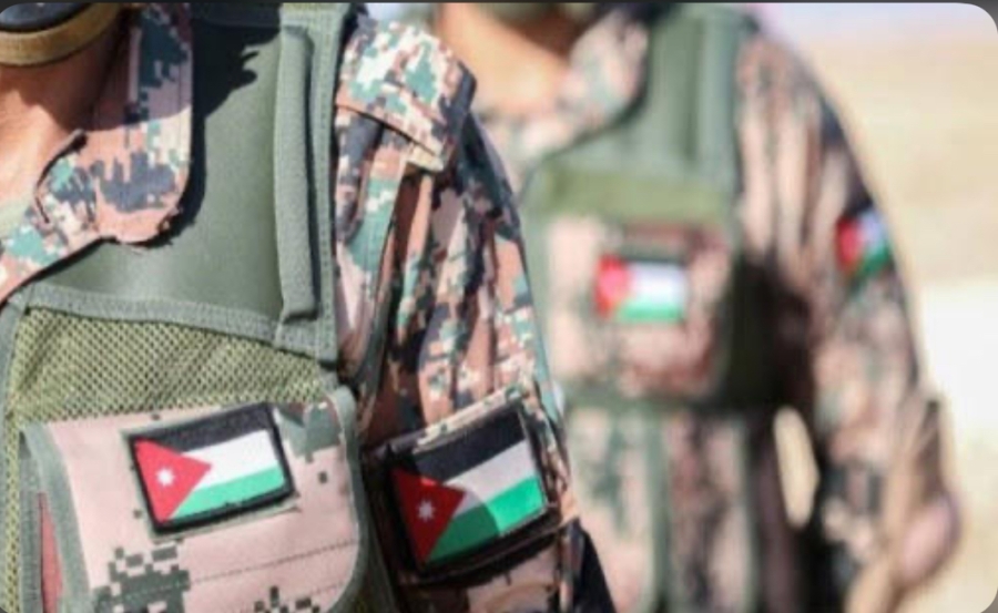 البدء باستقبال طلبات تأجيل خدمة العلم لمن تنطبق الشروط عليهم