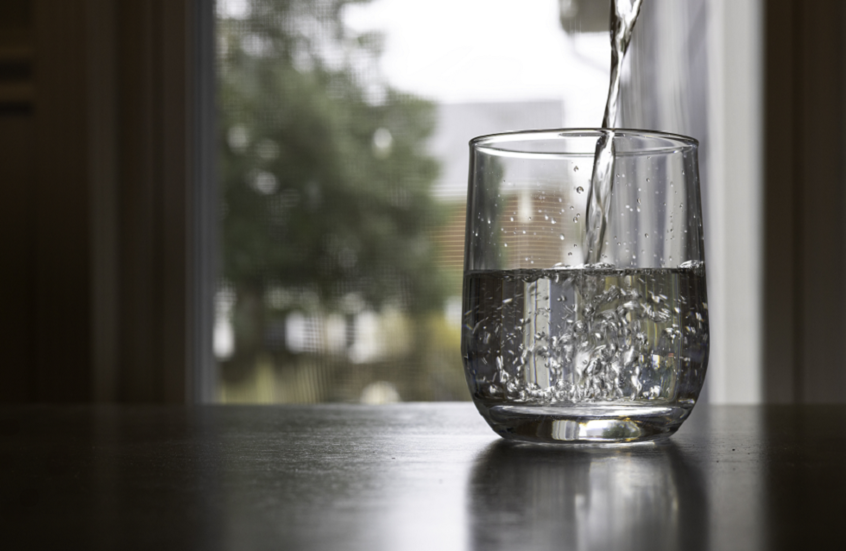 مواد PFAS السامة في مياه الآبار تهدد صحة الأجنة وتضاعف مخاطر وفاة الرضع