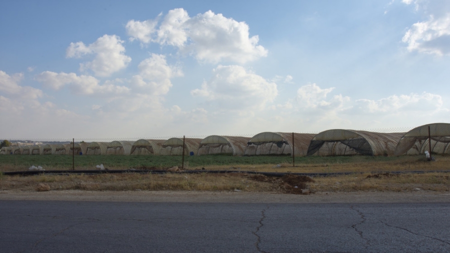 انخفاض أسعار المنتجين الصناعيين في الأردن خلال 2025 مع تراجع الصناعات التحويلية وارتفاع الاستخراجية والكهرباء