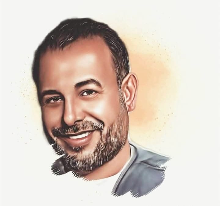 ابو حجر يكتب: النشامى قدها