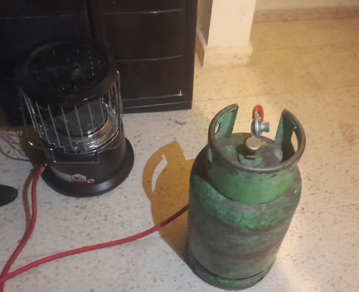 الشوبكي: صوبة الشموسة… كيف دخلت الأسواق الأردنية ومن سمح ببيعها؟