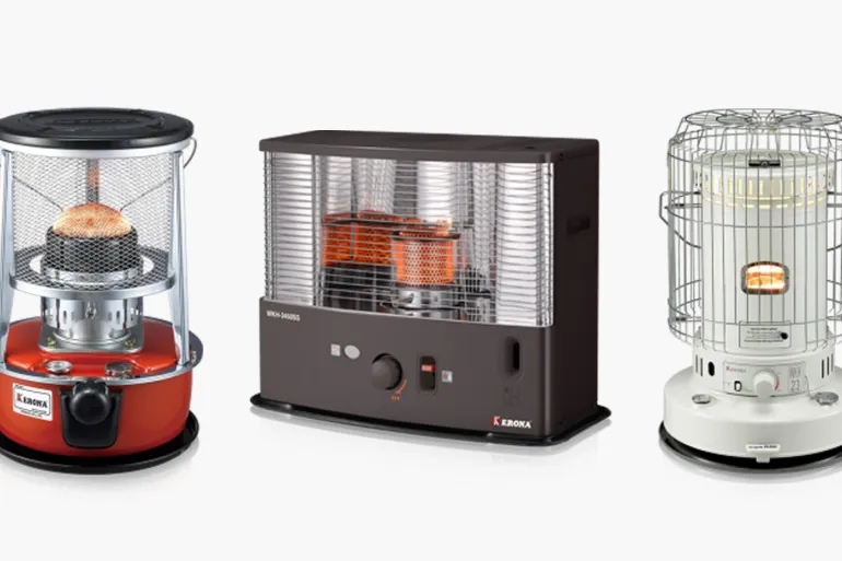 المواصفات والمقاييس تحذر: إجراءات ضرورية للاستخدام الآمن لمدافئ الغاز والكاز في الشتاء