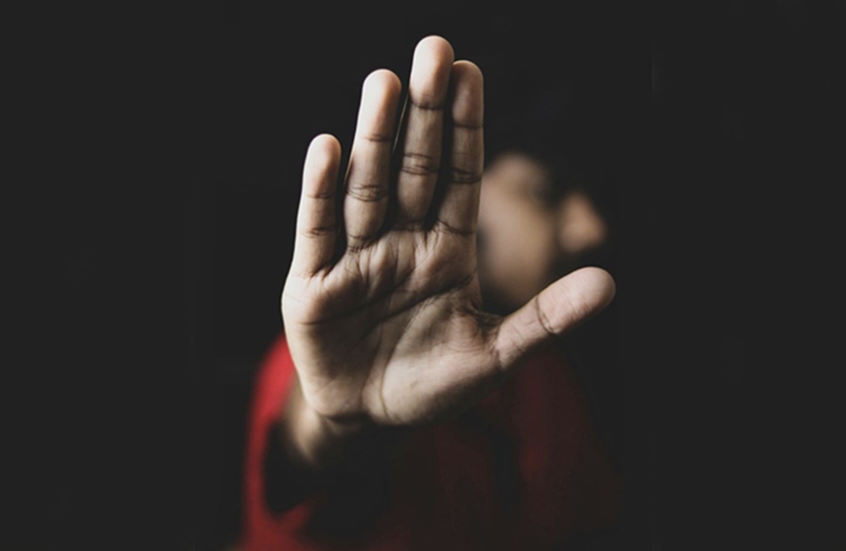 حكم بسجن مدرس تركي 130 عاما لجريمة قاسية بحق طالباته