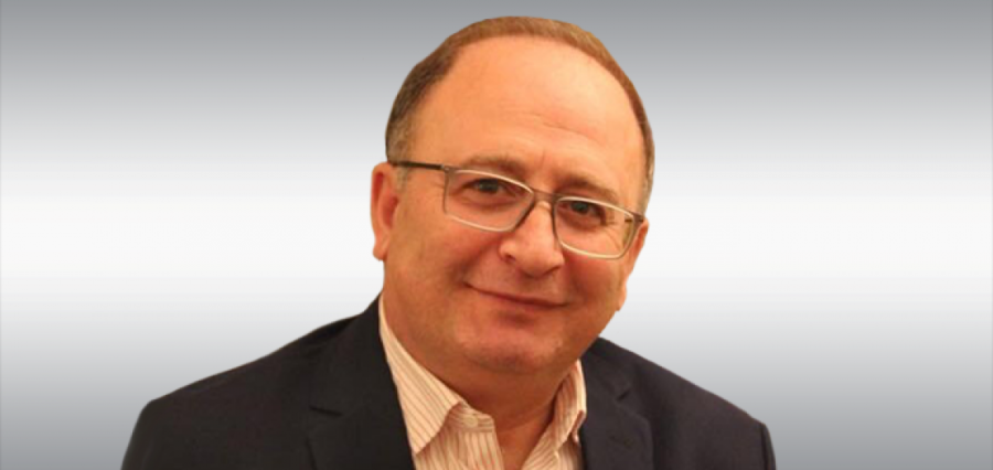 كراجة يكتب: ترامب.. الإخوان.. وخيارات الأردن