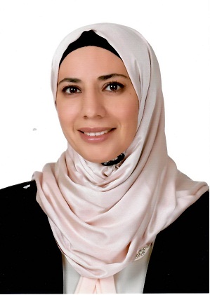  المومني تكتب: غزة والمسؤولية الدولية والمطر