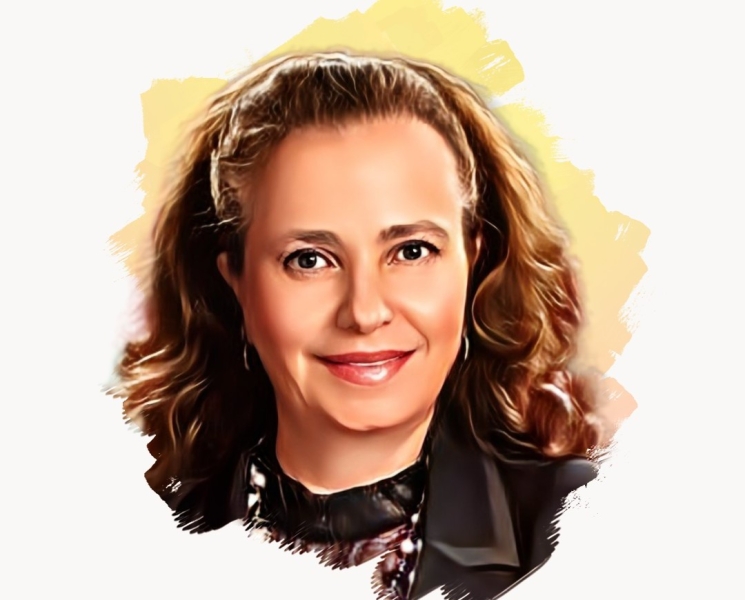 كريستين حنا نصر تكتب:الشرق العربي على صفيح ساخن