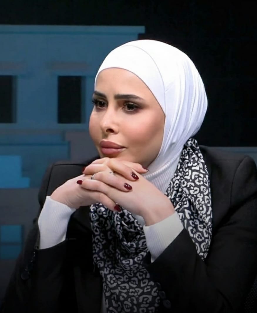 العياصرة تكتب: لماذا يجب وقف معارضة المسؤولين السابقين؟ 