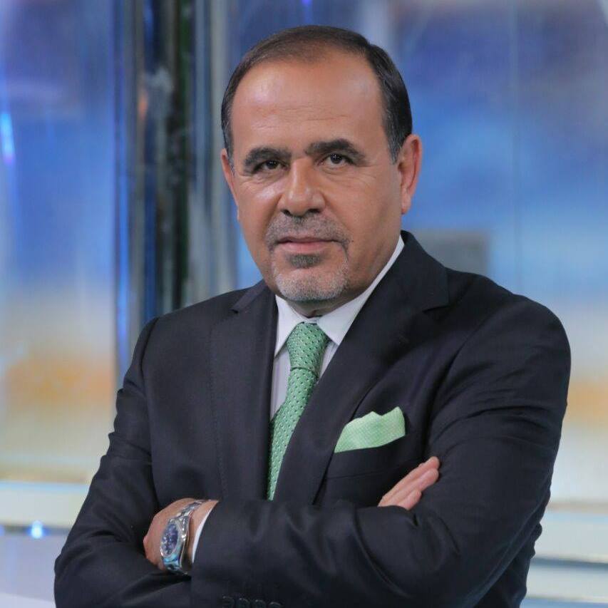  الرنتاوي يكتب: في الحاجة لـ “نظرية جديدة